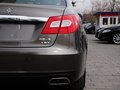 红旗H7 1.8T 自动 豪华型 2015款图片