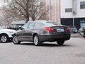红旗H7 1.8T 自动 豪华型 2015款图片