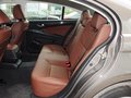 红旗H7 1.8T 自动 豪华型 2015款图片