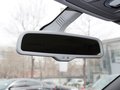 红旗H7 1.8T 自动 豪华型 2015款图片