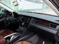 红旗H7 1.8T 自动 豪华型 2015款图片