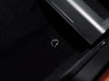 红旗H7 1.8T 自动 豪华型 2015款图片