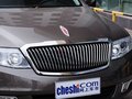 红旗H7 1.8T 自动 豪华型 2015款图片