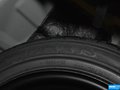 雅閣 圖片