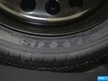 林肯MKZ 图片