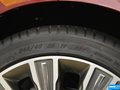 林肯MKZ 2.0T总统系列2015款