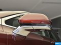 林肯MKZ 2.0T总统系列2015款