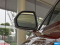 林肯MKZ 2.0T总统系列2015款
