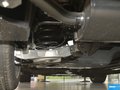 林肯MKZ 2.0T总统系列2015款