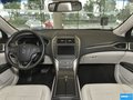 林肯MKZ 图片