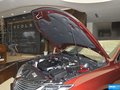 林肯MKZ 2.0T总统系列2015款