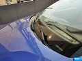 林肯MKZ 2.0T总统系列2015款