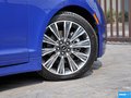 林肯MKZ 2.0T总统系列2015款
