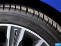 林肯MKZ 2.0T总统系列2015款