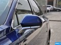 林肯MKZ 2.0T总统系列2015款