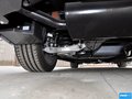 林肯MKZ 2.0T总统系列2015款