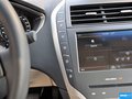 林肯MKZ 2.0T总统系列2015款