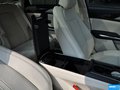 林肯MKZ 2.0T总统系列2015款