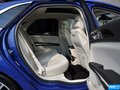 林肯MKZ 2.0T总统系列2015款