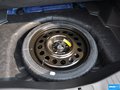 林肯MKZ 2.0T总统系列2015款
