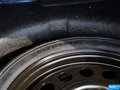 林肯MKZ 2.0T总统系列2015款