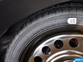 林肯MKZ 2.0T总统系列2015款