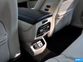 林肯MKZ 2.0T总统系列2015款
