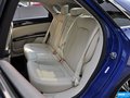 林肯MKZ 2.0T总统系列2015款