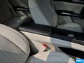 林肯MKZ 2.0T总统系列2015款