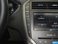 林肯MKZ 2.0T总统系列2015款