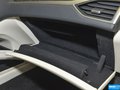 林肯MKZ 2.0T总统系列2015款