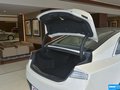 林肯MKZ 2.0T总统系列2015款