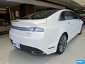 林肯MKZ 2.0T总统系列2015款