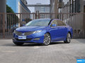 林肯MKZ 2.0T总统系列2015款