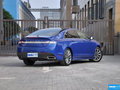 林肯MKZ 2.0T总统系列2015款
