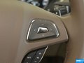 林肯MKZ 2.0T总统系列2015款
