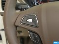林肯MKZ 2.0T总统系列2015款