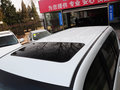 普拉多 2015款 2.7L 自动 豪华版图片