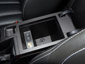 V5 Plus 圖片