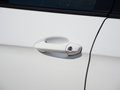 V5 Plus 图片