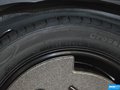 奔腾B90 图片