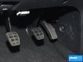 凯翼C3R 图片