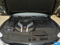博瑞 1.8T 自动尊贵型2015款