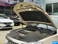 博瑞 2.4L 自动舒适型2015款