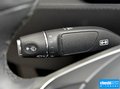 MODEL S MODEL S 70D2015款