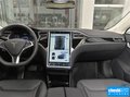 MODEL S MODEL S 70D2015款
