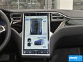 MODEL S MODEL S 70D2015款