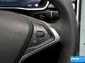 MODEL S MODEL S 70D2015款