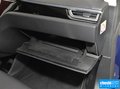 MODEL S MODEL S 70D2015款