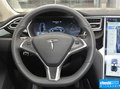 MODEL S MODEL S 70D2015款